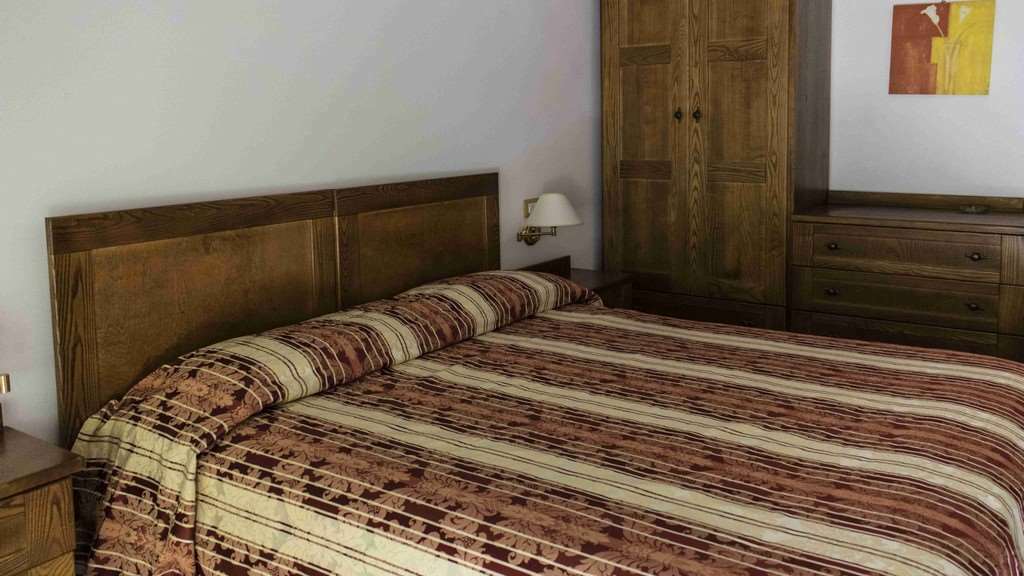 Hotel Baia ปาลีนูโร ห้อง รูปภาพ
